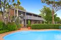 Property photo of 56 Londonderry Drive Killarney Heights NSW 2087