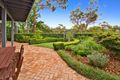 Property photo of 56 Londonderry Drive Killarney Heights NSW 2087
