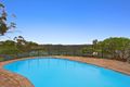 Property photo of 56 Londonderry Drive Killarney Heights NSW 2087