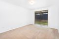 Property photo of 71 South Kiama Drive Kiama NSW 2533