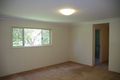 Property photo of 127 Rose Street Wee Waa NSW 2388