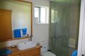 Property photo of 127 Rose Street Wee Waa NSW 2388