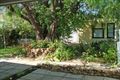 Property photo of 5 Jolliffe Street West Busselton WA 6280