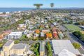 Property photo of 2/14 Downs Street Redcliffe QLD 4020