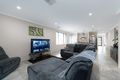 Property photo of 56 Marsland Road Midvale WA 6056