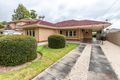 Property photo of 14 Hammond Street Clarence Park SA 5034