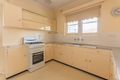 Property photo of 14 Hammond Street Clarence Park SA 5034
