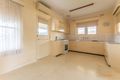 Property photo of 14 Hammond Street Clarence Park SA 5034