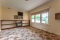 Property photo of 14 Hammond Street Clarence Park SA 5034