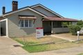 Property photo of 5/112-116 Upper Street Bega NSW 2550