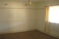 Property photo of 5/112-116 Upper Street Bega NSW 2550