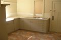 Property photo of 5/112-116 Upper Street Bega NSW 2550