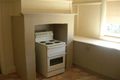 Property photo of 5/112-116 Upper Street Bega NSW 2550
