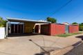 Property photo of 11 Gray Street Mount Isa City QLD 4825