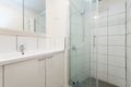 Property photo of 6/77 King William Street Bayswater WA 6053