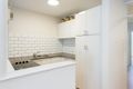 Property photo of 6/77 King William Street Bayswater WA 6053