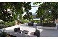Property photo of 202/5 Brodie Spark Drive Wolli Creek NSW 2205
