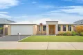 Property photo of 58 Campolina Avenue Baldivis WA 6171