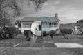 Property photo of 24 Curry Street Wallsend NSW 2287
