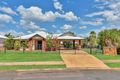 Property photo of 21 Rose Street Gunn NT 0832