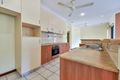 Property photo of 21 Rose Street Gunn NT 0832