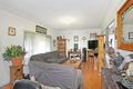 Property photo of 89 Playford Road Killarney Vale NSW 2261
