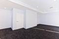 Property photo of 32 Emma Street Rockingham WA 6168