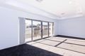 Property photo of 32 Emma Street Rockingham WA 6168