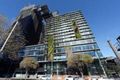 Property photo of 409/3 Carlton Street Chippendale NSW 2008