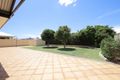 Property photo of 20 Chipping Rise Northam WA 6401