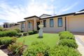 Property photo of 20 Chipping Rise Northam WA 6401