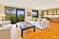Property photo of 56 Londonderry Drive Killarney Heights NSW 2087