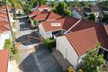 Property photo of 6/83 Heeb Street Ashmore QLD 4214