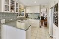 Property photo of 30 Heritage Avenue Frankston South VIC 3199