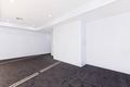 Property photo of 32 Emma Street Rockingham WA 6168