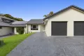Property photo of 27/35 Killarney Avenue Robina QLD 4226