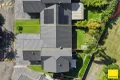 Property photo of 27/35 Killarney Avenue Robina QLD 4226
