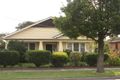 Property photo of 2/26 Albert Avenue Springvale VIC 3171
