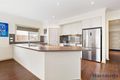 Property photo of 64 St Arnaud Road Eynesbury VIC 3338