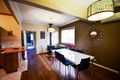 Property photo of 14 Marton Street Shortland NSW 2307
