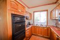 Property photo of 14 Marton Street Shortland NSW 2307