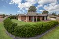 Property photo of 79A Ferraby Drive Metford NSW 2323