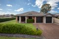 Property photo of 79A Ferraby Drive Metford NSW 2323
