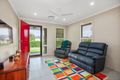 Property photo of 79A Ferraby Drive Metford NSW 2323