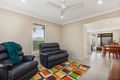 Property photo of 79A Ferraby Drive Metford NSW 2323