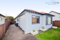 Property photo of 14 Marton Street Shortland NSW 2307