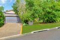 Property photo of 6 Wilton Close Mudgeeraba QLD 4213
