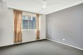 Property photo of 6 Wilton Close Mudgeeraba QLD 4213