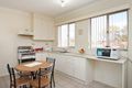 Property photo of 10/44 Mortimer Street Kurralta Park SA 5037