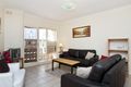 Property photo of 10/44 Mortimer Street Kurralta Park SA 5037